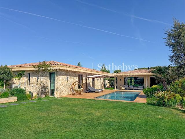 Maison vente à Aix-en-Provence, Aix-en-provence