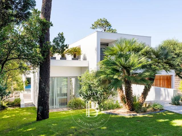 Maison vente à Bayonne, Anglet