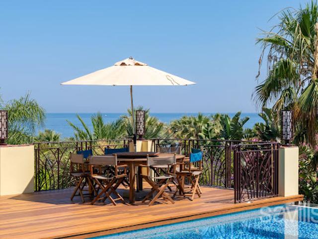 Maison vente à Grasse, Cannes
