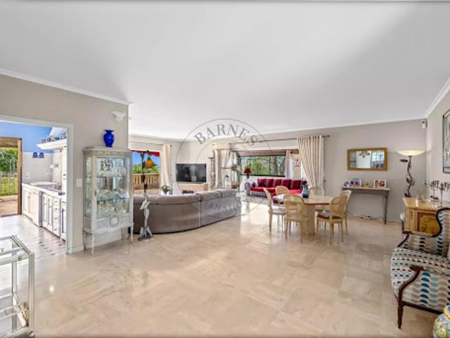 Maison vente à Grasse, Mouans-sartoux