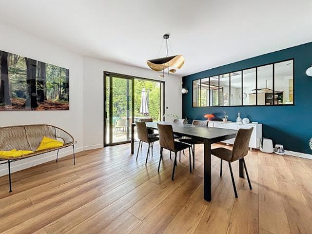 Maison vente à Reims, Grand Est