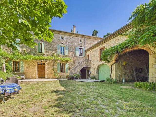 Maison vente à Lyon, Rhône