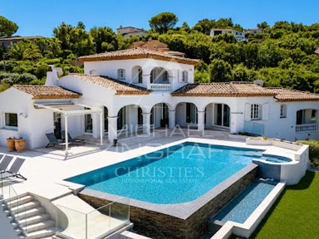 Maison vente à Arrondissement de Draguignan, Gassin