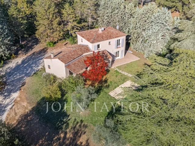 Maison vente à Aix-en-Provence, Aix-en-provence