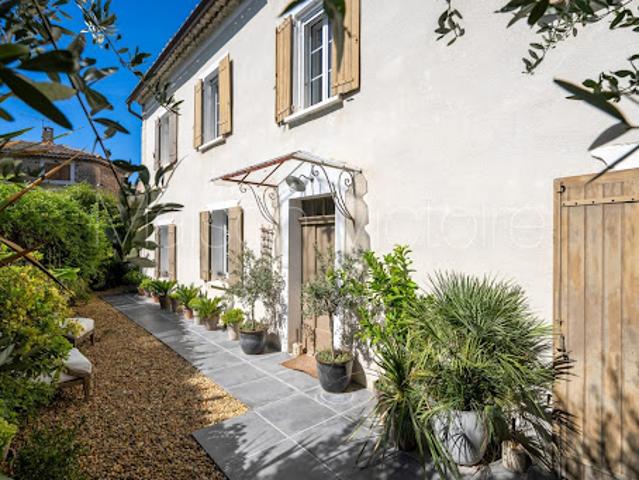 Maison vente à Gordes, Vaucluse