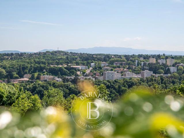 Maison vente à Lyon, Métropole de Lyon