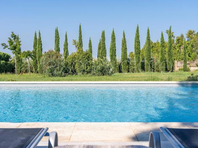 Maison vente à L'Isle-sur-la-Sorgue, Vaucluse