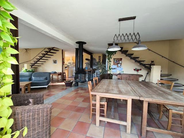 Maison vente à Vinsobres, Drôme