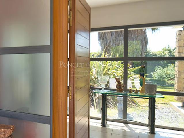 Maison vente à Saint-Gély-du-Fesc, Hérault