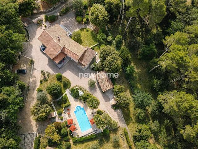 Maison vente à Arrondissement de Draguignan, Lorgues