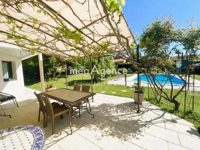 Villa vente à Cholet, La Séguinière