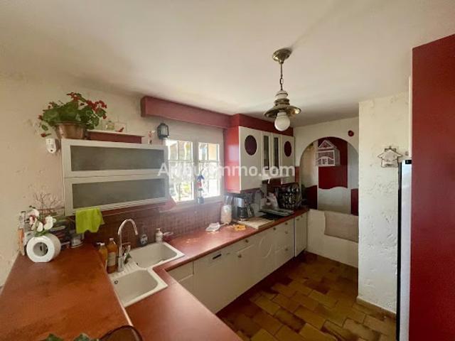 Maison vente à Arrondissement de Draguignan, Roquebrune-sur-argens