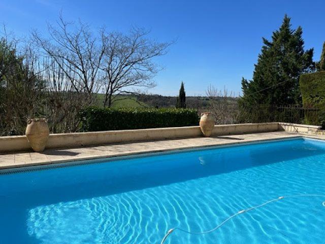 Maison vente à Marmande, Duras