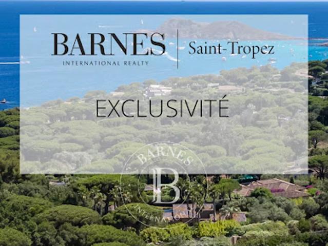 Maison vente à Arrondissement de Draguignan, Ramatuelle