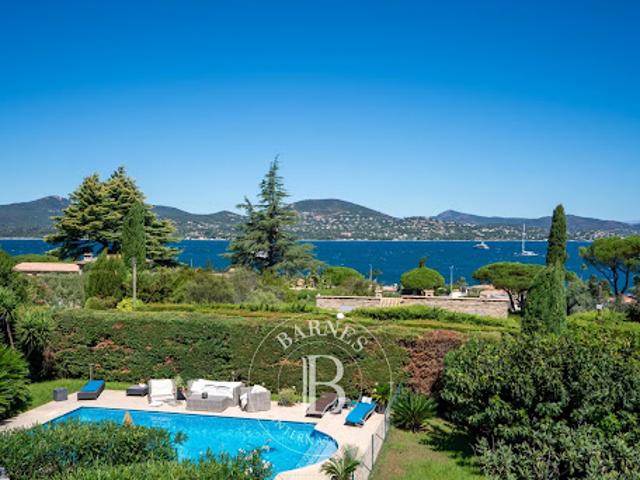 Maison vente à Arrondissement de Draguignan, Gassin