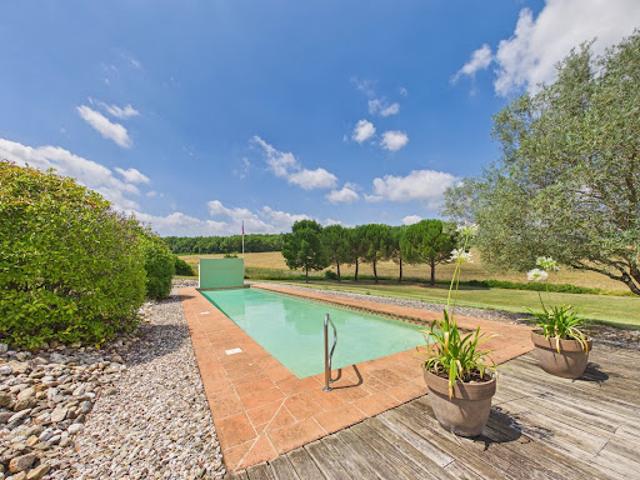 Maison vente à Gaillac, Tarn