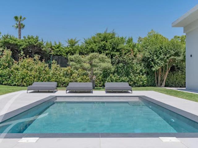 Maison location à Grasse, Mougins