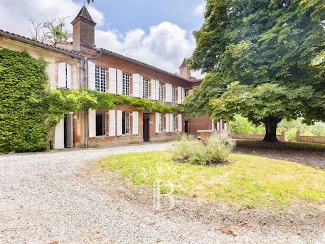 Maison vente à Lavalette, Hérault