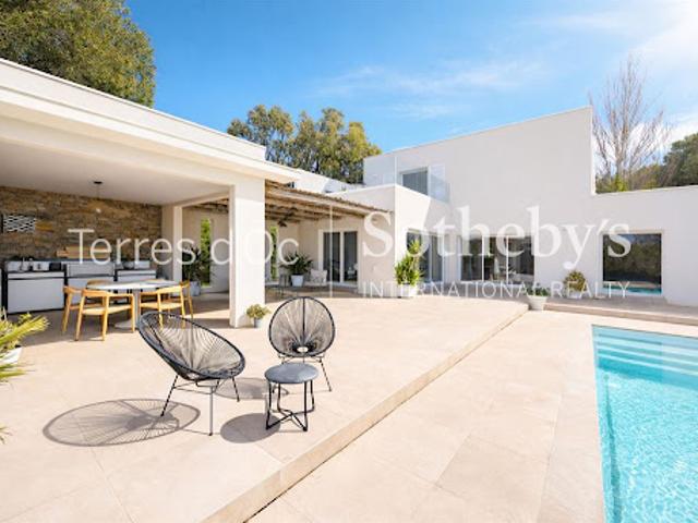 Maison vente à Perpignan