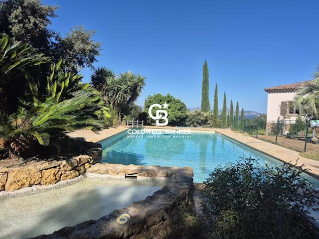 Maison vente à Arrondissement de Draguignan, Fréjus