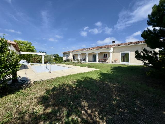 Maison vente à Limoux, Belvèze-du-razès
