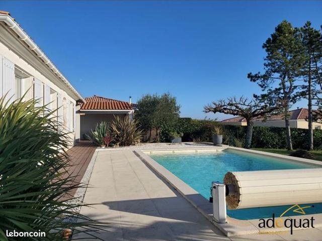 Maison vente à Péronne, Brie