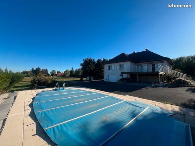 Maison vente à Le Vernet, Alpes-de-Haute-Provence