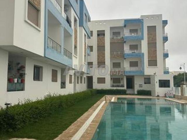 Maison vente à Martil, Tanger-Tétouan