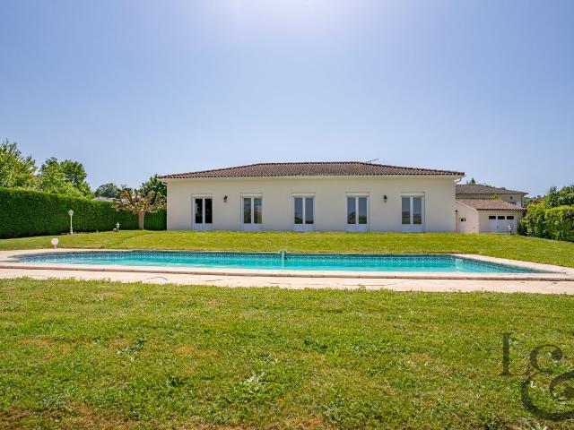 Maison vente à Villeneuve-sur-Lot, Villeneuve-sur-lot