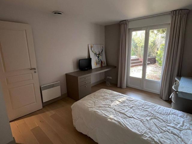 Maison location à Villeneuve Centre, Villeneuve-lès-Avignon