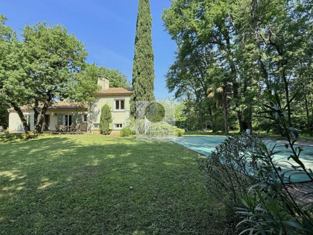 Maison vente à Valence, Montélier