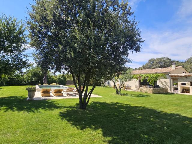 Maison vente à Pernes-les-Fontaines, Vaucluse