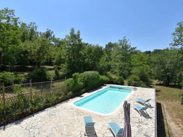 Maison vente à Arrondissement de Draguignan, Saint-paul-en-forêt