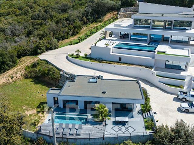 Maison vente à Ajaccio, Grosseto-prugna