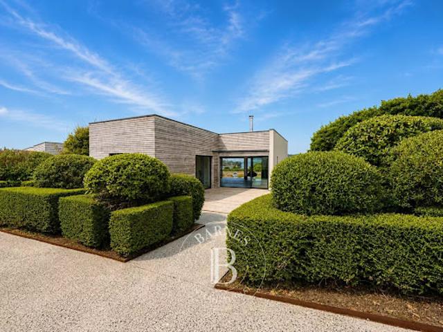Maison vente à Lannion, Bretagne