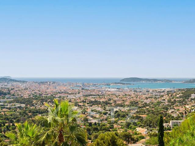 Maison vente à Arrondissement de Toulon, Toulon
