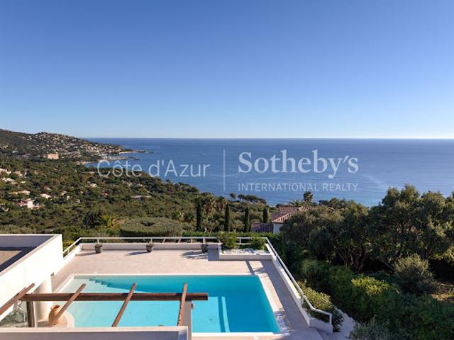Maison vente à Arrondissement de Draguignan, Sainte-maxime