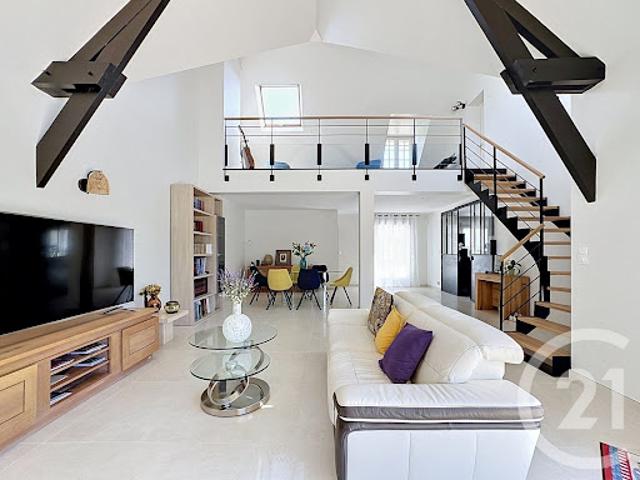 Maison vente à Rennes, Bretagne