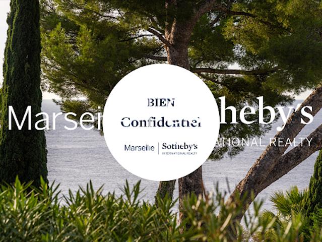 Maison vente à Istres, Carry-le-rouet