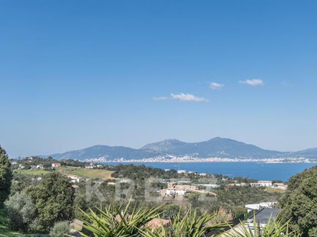 Maison vente à Ajaccio, Grosseto-prugna