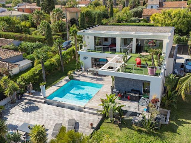Maison vente à Arrondissement de Toulon, Sanary-sur-mer