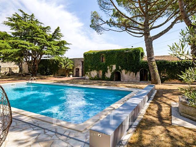 Maison vente à La Rochelle