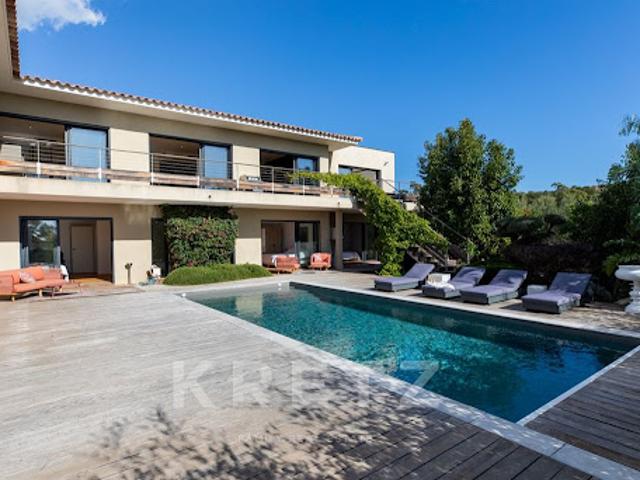 Maison vente à Sartène, Lecci