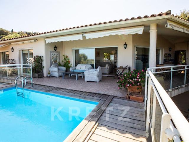 Maison vente à Sartène, Porto-vecchio