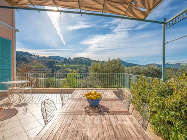 Maison vente à Le Castellet, Alpes-de-Haute-Provence