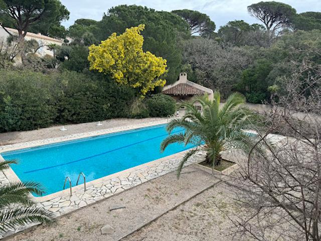 Maison vente à Arrondissement de Draguignan, Sainte-maxime