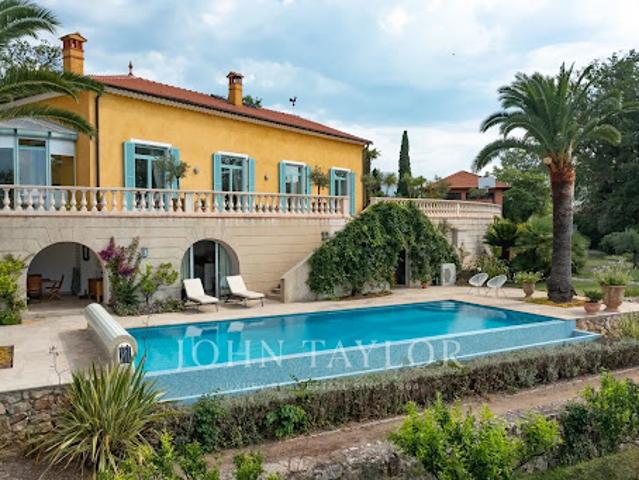 Maison vente à Vence, Alpes-Maritimes