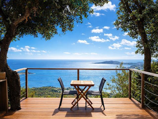 Maison vente à Sartène, Porto-vecchio
