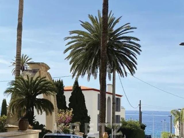 Maison vente à Grasse, Cannes