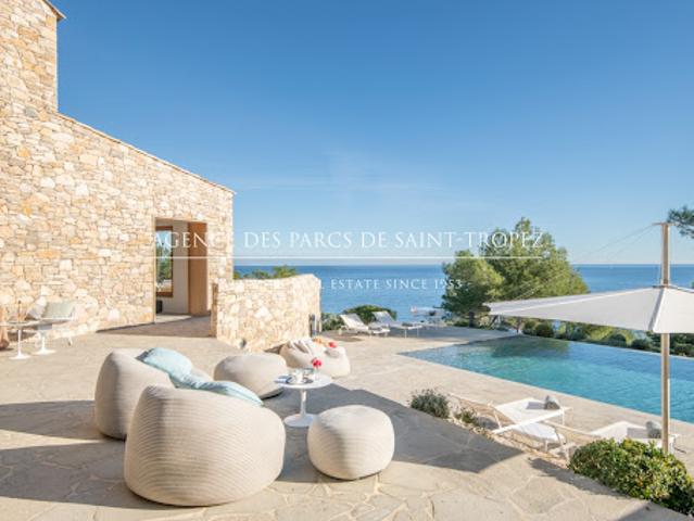 Maison vente à Arrondissement de Draguignan, Saint-tropez
